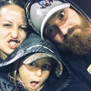 Meet your Posher, Jesse